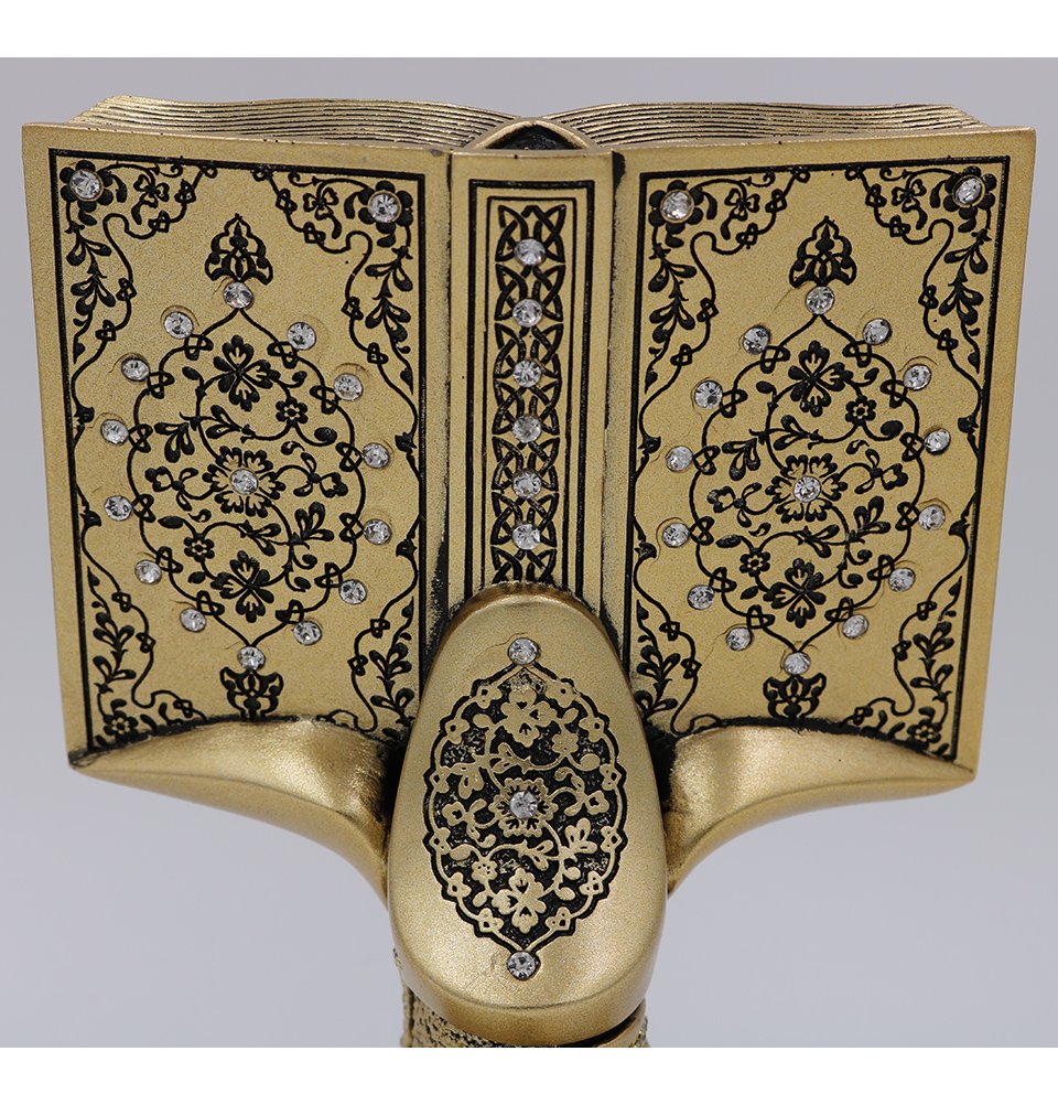 Amazon.co.jp: コーラン オープンブック アッラー・ムハンマド